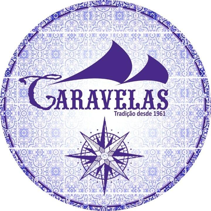 Restaurante Caravelas