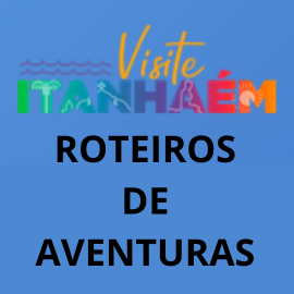 NOS VISITE