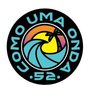Rádio Como Uma Onda