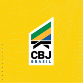 CBJ Brasil