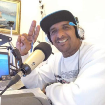 Fábio Muniz