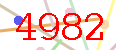 código captcha